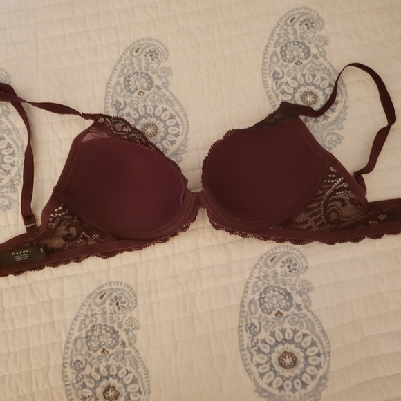 Brand new Natori bra - Picture 2 of 3